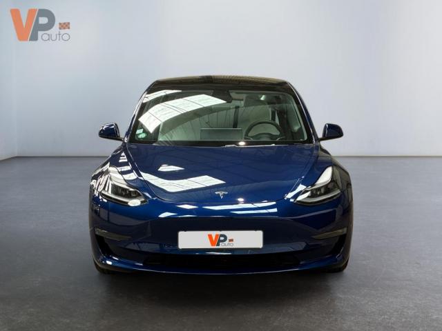Tesla Model 3 image 7