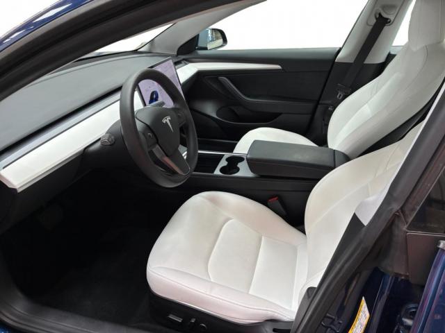 Tesla Model 3 image 5