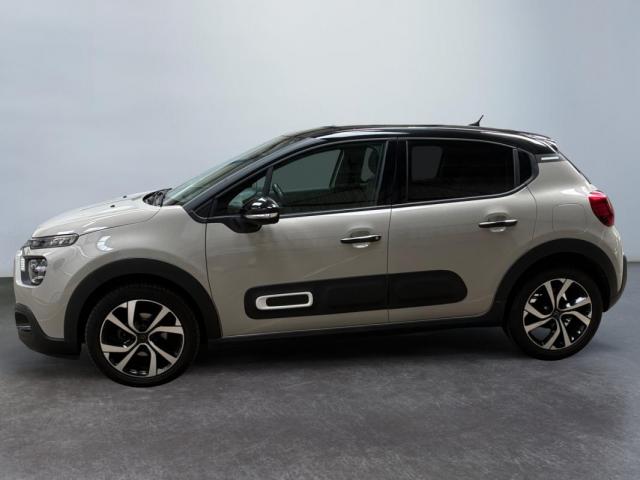 Citroen C3 image 5