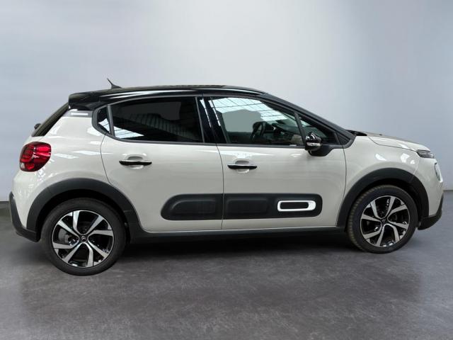 Citroen C3 image 1