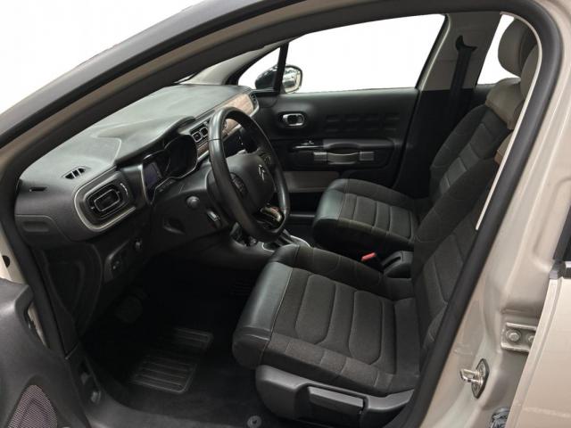 Citroen C3 image 4