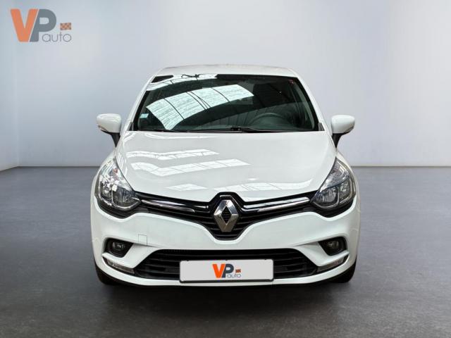 Renault Clio image 5
