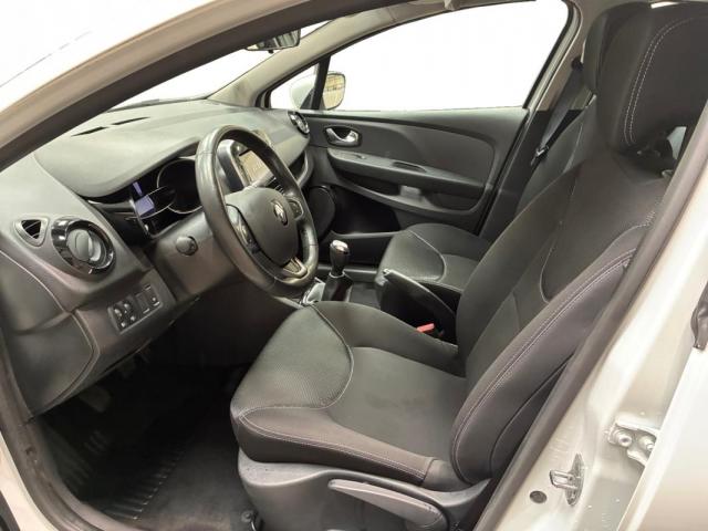 Renault Clio image 7