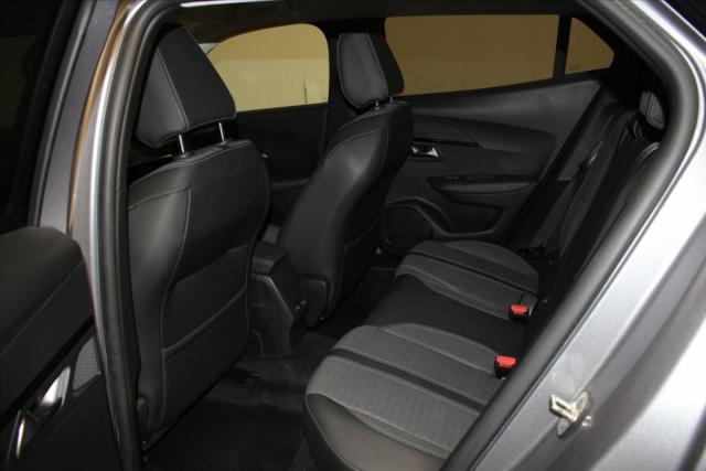 Peugeot 2008 image 3