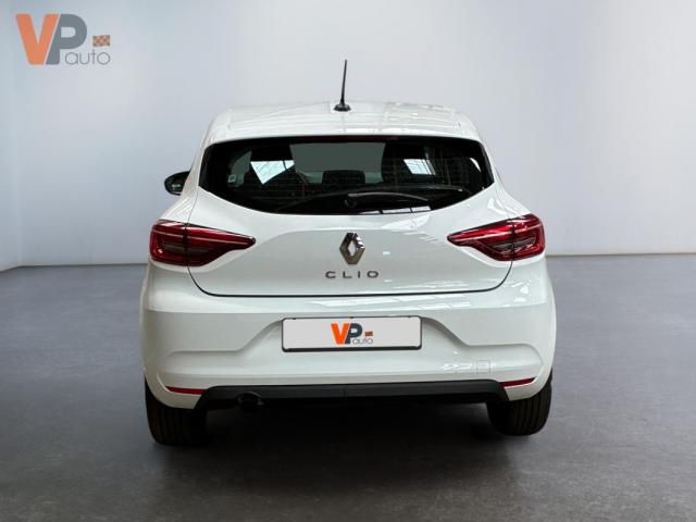 Renault Clio image 3