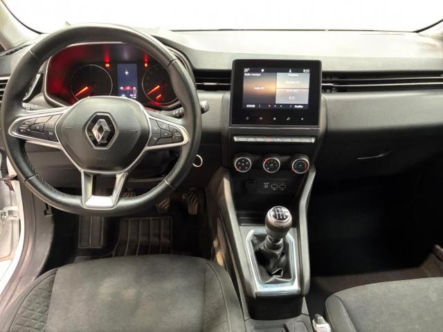 Renault Clio image 4
