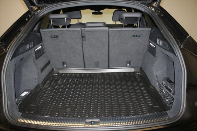 Audi Q5 Sportback image 5