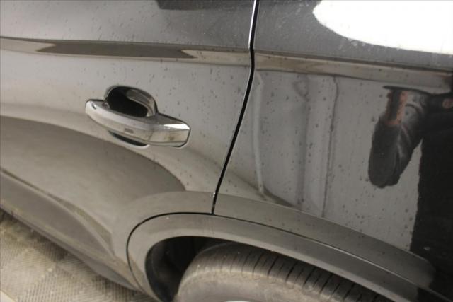 Audi Q5 Sportback image 6