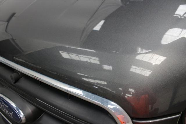Ford Transit image 1
