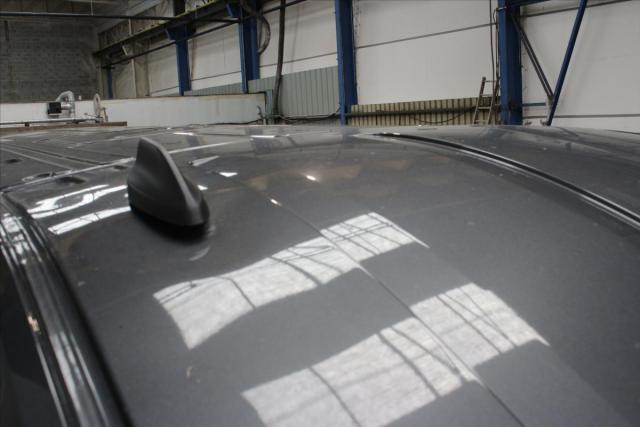 Ford Transit image 4