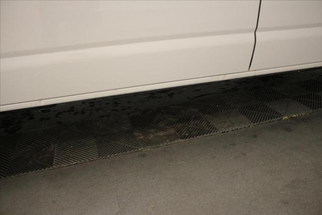 Volkswagen Transporter image 4