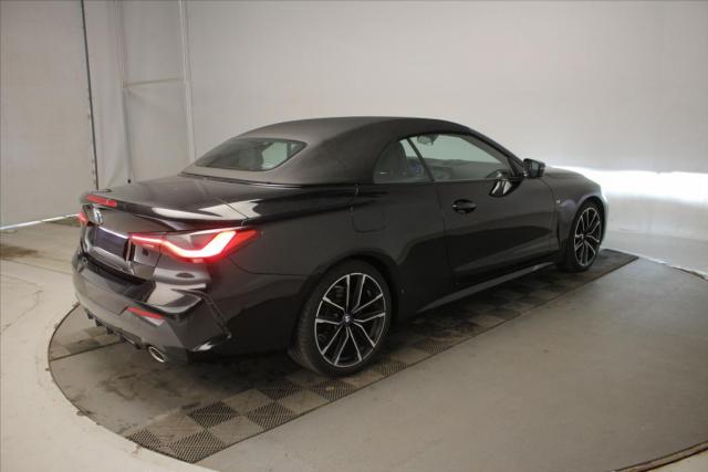 Bmw Série 4 image 6