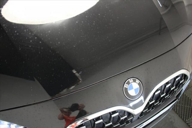Bmw Série 4 image 2