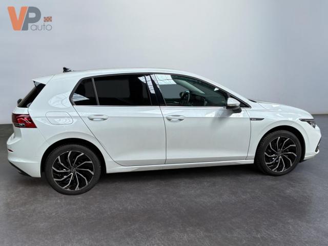 Volkswagen Golf image 7