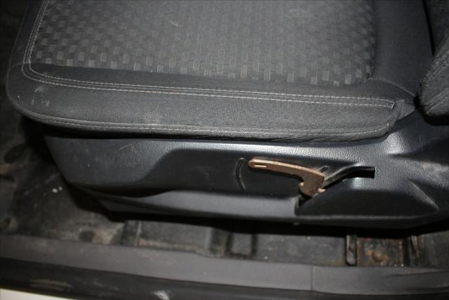 Ford Transit Connect image 4
