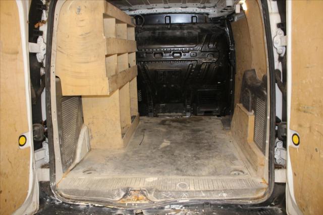 Ford Transit Connect image 3