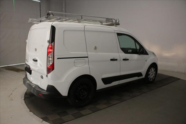 Ford Transit Connect image 8