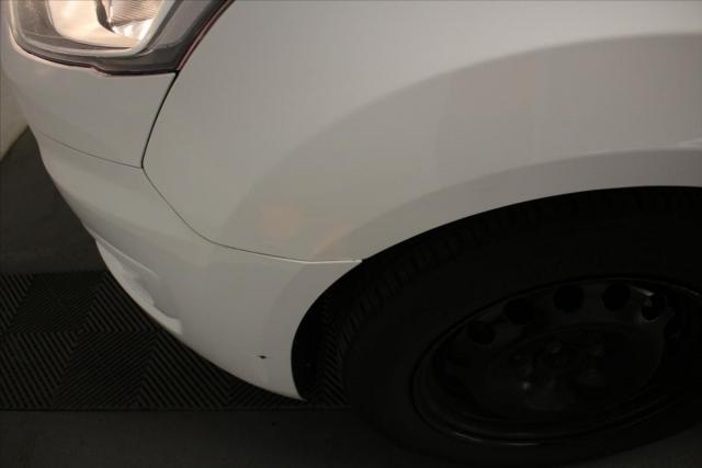Ford Transit Connect image 2