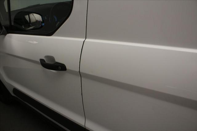 Ford Transit Connect image 6