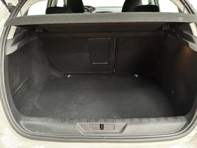 Peugeot 308 image 7