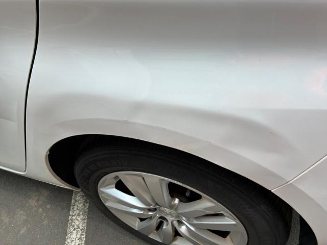 Peugeot 308 image 1