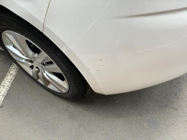 Peugeot 308 image 5