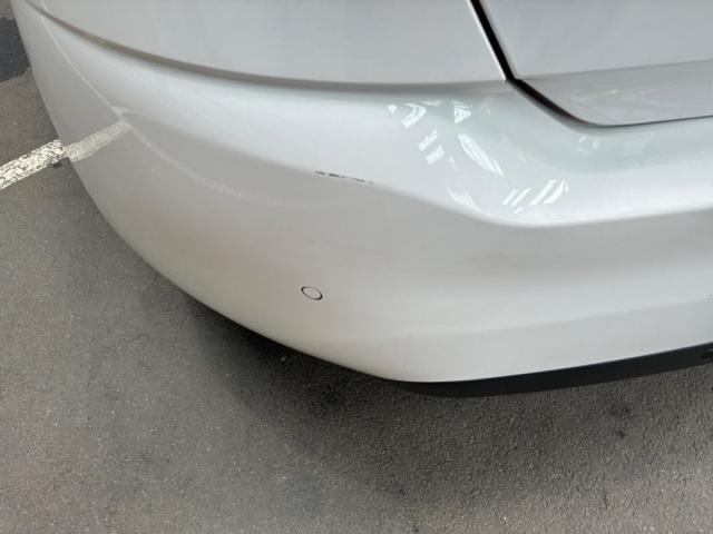 Peugeot 308 image 6