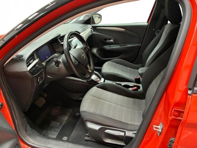 Opel Corsa image 6