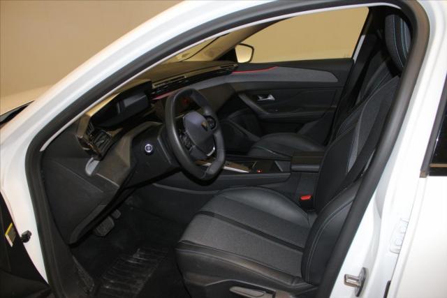 Peugeot 308 image 8