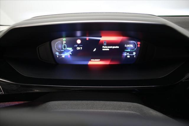 Peugeot 308 image 3
