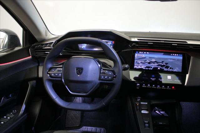 Peugeot 308 image 5