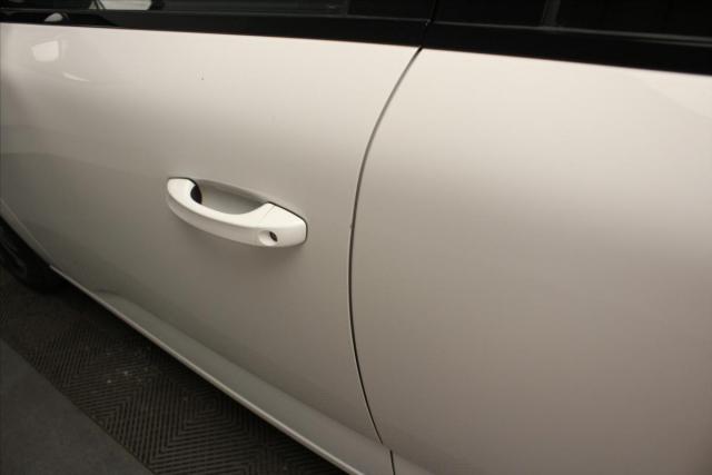 Peugeot 308 image 4