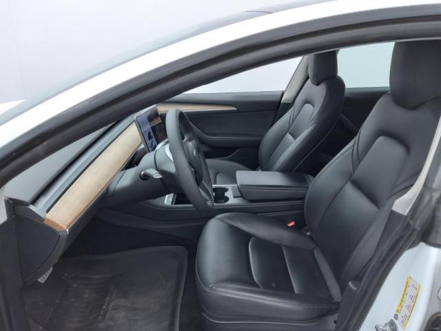 Tesla Model 3 image 6