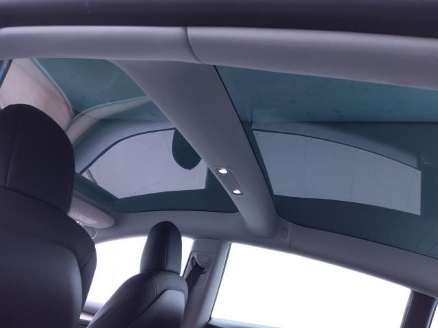 Tesla Model 3 image 7
