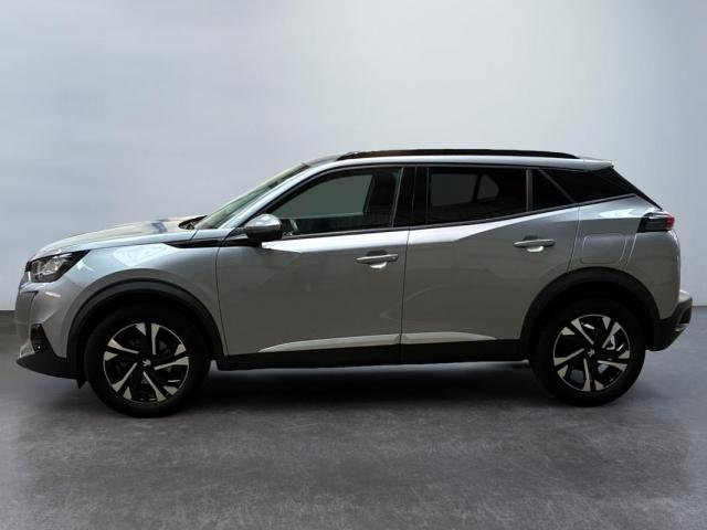 Peugeot 2008 image 1