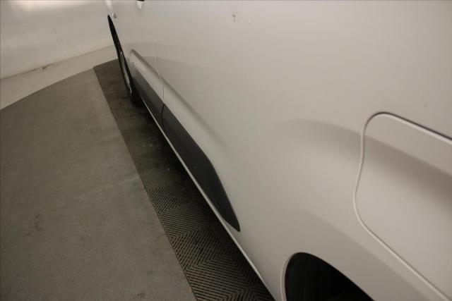 Citroen Berlingo image 5