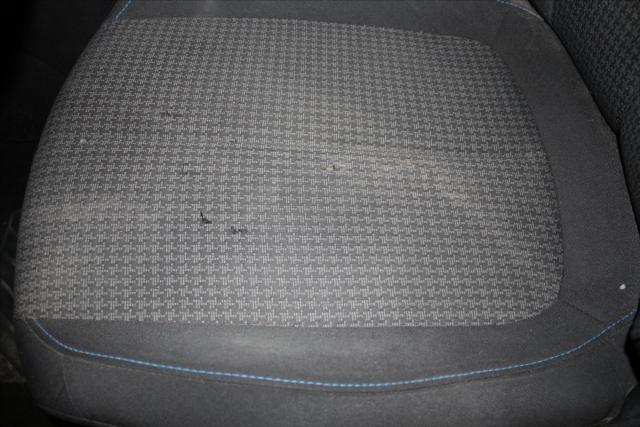 Peugeot 308 image 8