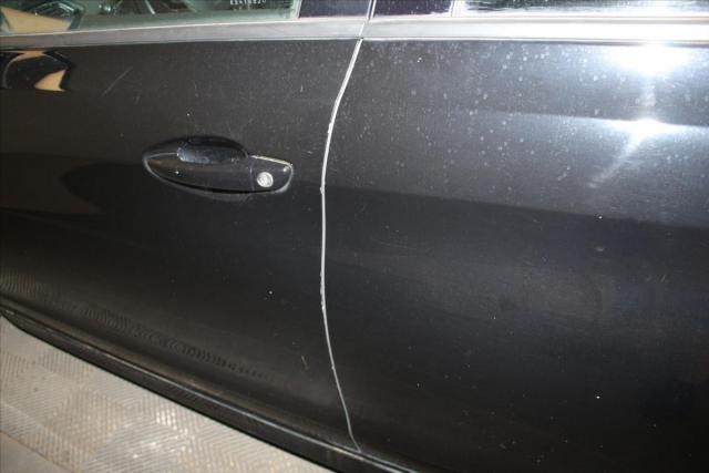 Peugeot 308 image 1