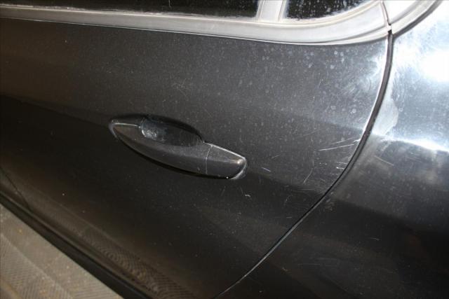 Peugeot 308 image 7
