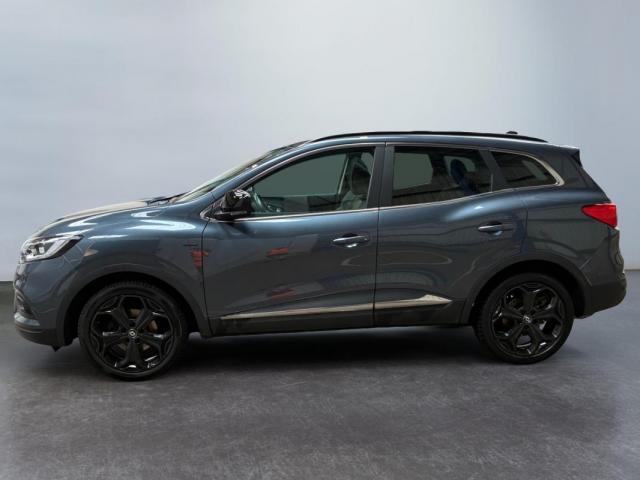Renault Kadjar image 8