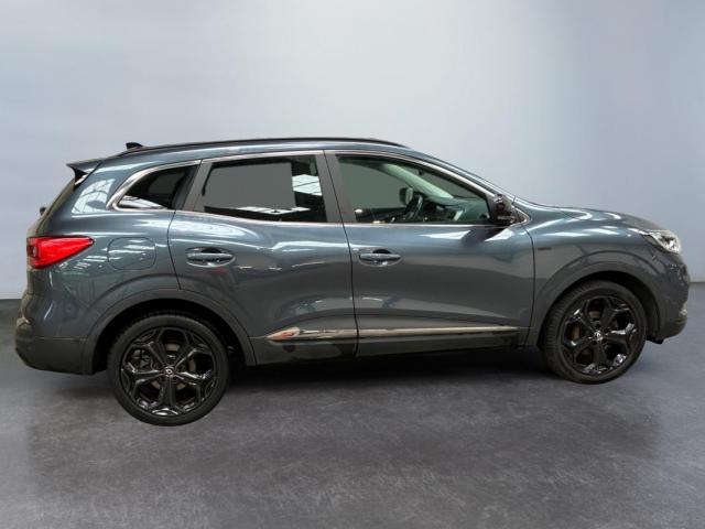Renault Kadjar image 6