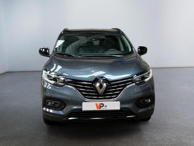 Renault Kadjar image 1