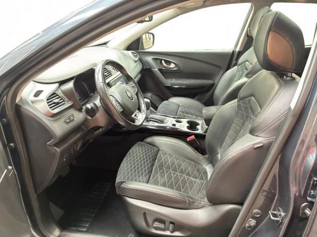 Renault Kadjar image 4