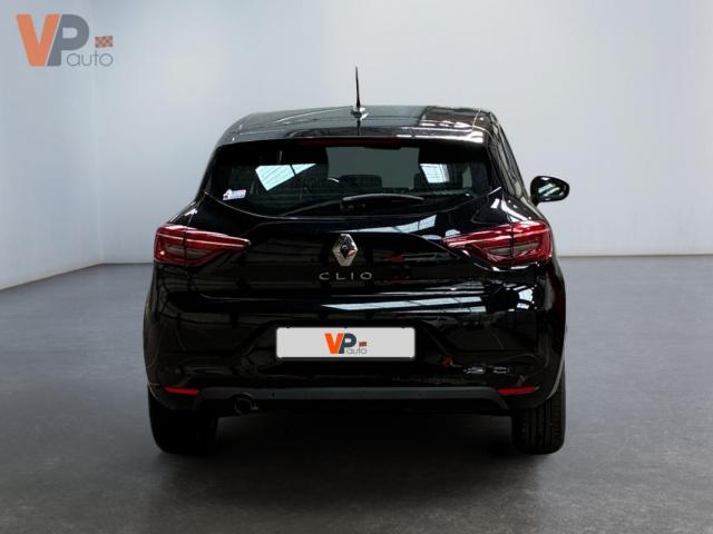 Renault Clio image 3