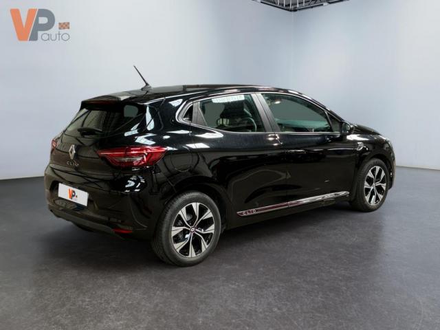 Renault Clio image 5