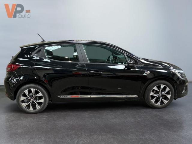 Renault Clio image 7