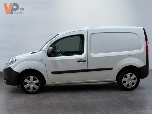 Renault Kangoo Express image 3