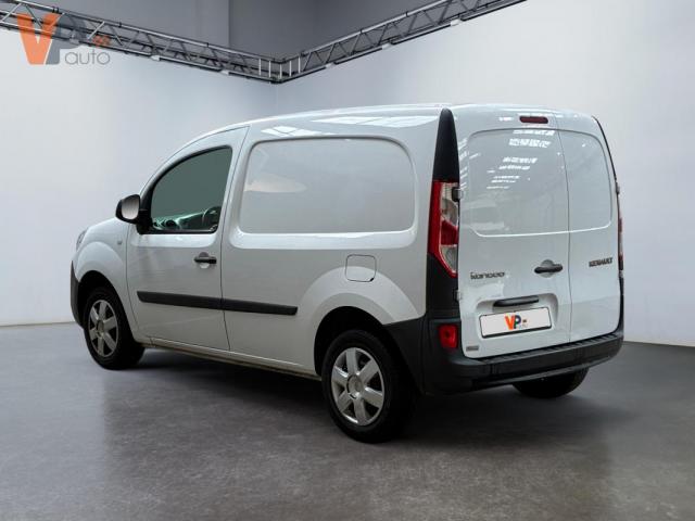 Renault Kangoo Express image 2