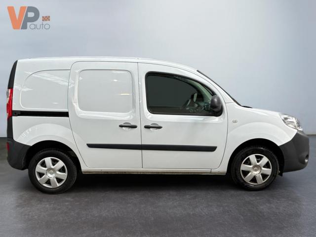 Renault Kangoo Express image 6