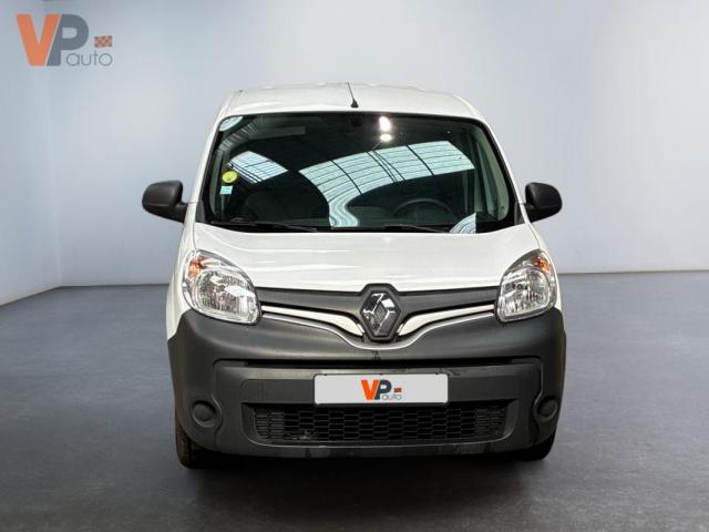 Renault Kangoo Express image 7